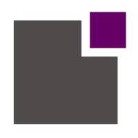 COMPANY_LOGO/HSpqagwXTuitqt43EM2tK6QhyahIU0NKZMQR38tB.jpg
