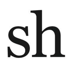 COMPANY_LOGO/Hd7j4v7tVk5b7vxbzE5BF4fiT1y6ZhSHTqv9uFGk.png