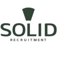 COMPANY_LOGO/HzmJUztfTC9YHZ5uSFYGdjuUkOSVxLyFsuegB4kF.jpg