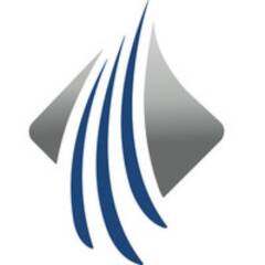 COMPANY_LOGO/I9Q97kyPAjavdVv7U8IfOPMzN95kxouOQmZRRle7.jpeg