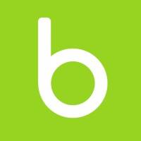 COMPANY_LOGO/ImqKYgfo83ZNw2PfVlBB5ASAUmLoSKGjTs8hI9xp.jpg