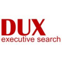 COMPANY_LOGO/Iw2Rzi3bxkbHn0RAjBw06C5rM8Jm7ELpIH4h62Rq.jpg