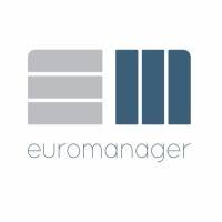 COMPANY_LOGO/J3XERlpwbKNVEmPdkVDKiOeczjKUn2OkTWWocvhy.jpg