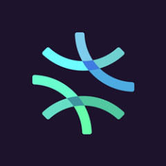COMPANY_LOGO/KjtdoP01iOkZHUulbnM6Lh9YsNAi7FyyYkajqxnl.png
