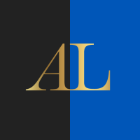 COMPANY_LOGO/KyUM6QRdTackStoccr3w9qVIPIdhIFPiqiOH7H0G.png