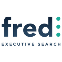 COMPANY_LOGO/LBsf9mV1qrJO2YbQ9Wz5lWFJEqfwo8TgZFNTSXCL.png