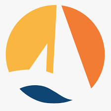 COMPANY_LOGO/LfHhycMWTsyammWKFOxdYvbNEaYFWOHZCrtogLc3.png
