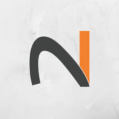 COMPANY_LOGO/MZbDyCz98UMj0SqUUSCYtWLlWYfWUV1SLOuO8UsE.png