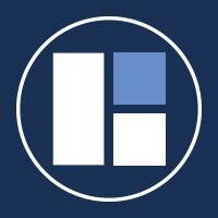 COMPANY_LOGO/NHxo2SC2ftz5Nvh5qwFWDzW7yV2wwQ4HTX6AIL6K.jpg