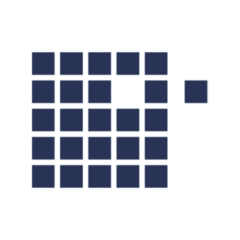 COMPANY_LOGO/NVoat8kE8uRkZWUW5koFw0bHK9Ng5VfdtVY1NZti.png