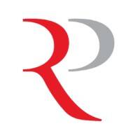 COMPANY_LOGO/NpQOZ7lBrOQGFCQWq5jol6wPaoEZ2CB1i8zdGlk4.jpg