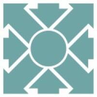 COMPANY_LOGO/NrPUCkNIc1wYJJQ888qy7u6DMwU7hSKm90vrHyDF.jpg