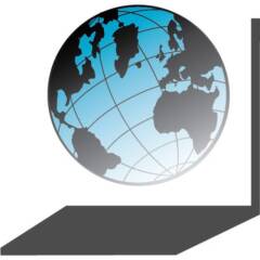 COMPANY_LOGO/OE1i8BZga5CW4S6CpHZb4fhWAajGVJwrxbqVHoNz.jpeg