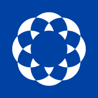 COMPANY_LOGO/OSBjdguDdx3ykxLeqB4gybGaOIniJUtyJ3ULuVQw.png