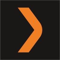 COMPANY_LOGO/OTtBrqFXMVTO237EEjT7e6XDj9LNuH9ghh3BKy13.jpg