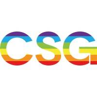 COMPANY_LOGO/P31EvMhZXcNY5zEIsIDhWwNh14J8Y0LeFMN9Yegx.jpg