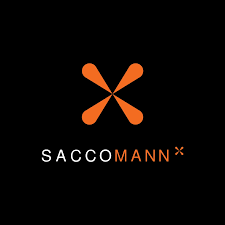 COMPANY_LOGO/PJQyhEGpnvkwK2BU3Lj9PbFkBiAEEh3WsSWqjL7z.png