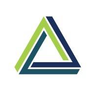 COMPANY_LOGO/PXgwLm9Y64sxPkdVarXwLnvDRGZbEsr0RLUxzxUk.jpg