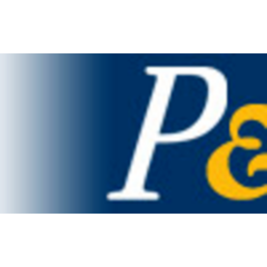 COMPANY_LOGO/QRSrXGbG49cDJRtFWav40ciIWn9bw7geUWyZQ6x8.png
