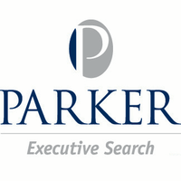 COMPANY_LOGO/Ql5O6z7xVHk4Qkm7hdPwFII4gY33EFIBOJLX0Ufr.png