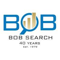 COMPANY_LOGO/QnbrxOpl5aLdvHkXDK14Tx57C0PgX7DdwhASWU9e.jpg