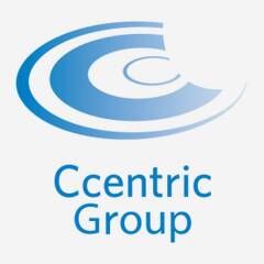 COMPANY_LOGO/R3p6P9SeFPaCRrdLPZCX0eCNwDcfMhtYnE2xXWW8.jpg