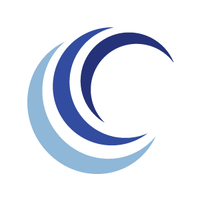 COMPANY_LOGO/ROR63iQZANJvRKoDefctxWo8vzl7vtjCaa04BOkP.png