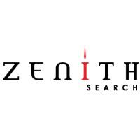 COMPANY_LOGO/Rm9zbr4ge2DI5UgJQSktRavTBIt1DqpFpwEP9YbY.jpg