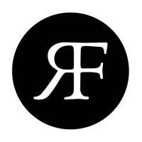 COMPANY_LOGO/Rv7zevXErQFunbDg3KCzVEtwYK7mlIuMJ1OI5L4e.jpg