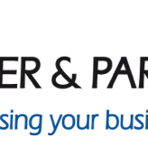 COMPANY_LOGO/S6wKoHFPXyu6XbnsU7kbymEEdwkabtFkVq6CgFb6.png