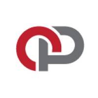 COMPANY_LOGO/SCfRVKY7TCt7Mf4h2JJAlbM6Q4WGQLOpA4Fflq8j.jpg