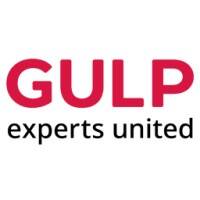 COMPANY_LOGO/STuh05jw3teGJ3hks3p2c9m7WMGTkbfrzKdQO8Ip.jpg