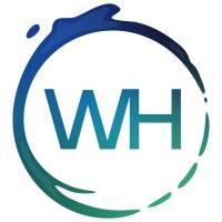 COMPANY_LOGO/Skktlo9rSPtnnFofMMeO3jicleb6Mb7OGBNXvXB2.jpg
