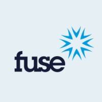 COMPANY_LOGO/Smdb15gIE1SLWwYTGThBBxNdyLXFLN4uA7hcWCQ6.jpg