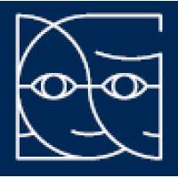 COMPANY_LOGO/TZ1ik9drp43yHLnH5JU3bEBP1oQI4oMa9o1bnink.jpg