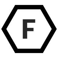 COMPANY_LOGO/TcFlaoSH8prHpmczomSqgOzk9ehDXyQGKaixEr64.jpg