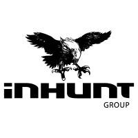 COMPANY_LOGO/U7WhGzd7ExnB7GqveKThCp2iAMLX0g6qFzEzc68g.jpg