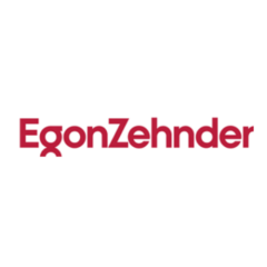 COMPANY_LOGO/Uo2rODNvAVLSvPBoYcfd0AH0L2ajev8pPANCSGnt.png