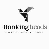 COMPANY_LOGO/V5Kg5CI1pWRp7L7AShfSt9820iwupCgkvHqh92J3.jpg
