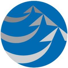 COMPANY_LOGO/VBDYsZlKl6VdZcMGhdn6VYqy8Fv0y2viKN0uEUda.jpg