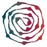 COMPANY_LOGO/Wn1D6qXQVNnDPKAqGNHVOEv0Ayeoyg0TkNbvx3XK.jpg