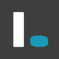 COMPANY_LOGO/X0lj5pr3QjjDrJKLLiyhEm0mxjJkTQu95dw3pNIc.png