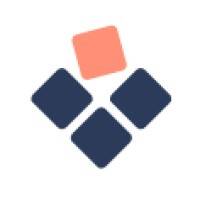 COMPANY_LOGO/XEcb78yeVxOMMAjyrJiPR95IRwY9TZNzS379F5Yi.jpg