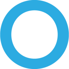 COMPANY_LOGO/XdbvES4XybLamNmV2lWCVxXWJNLVsT3JJ8n4UFYh.png