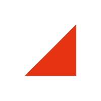 COMPANY_LOGO/XfFpkrcAzO6DtEE6HTmSBKaHqEM7Scm2pzXKeA7x.jpg