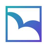 COMPANY_LOGO/YCSBMf8t2eBKg0DXFzHy1bjclXNoLNvZaroNGOow.jpg