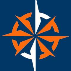 COMPANY_LOGO/YRxe8hrPuOzt2M3ckSQ6qyZZXS0GQCEJU8qZlXX5.jpg