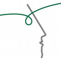 COMPANY_LOGO/YoYsaEsOciyLSsJ8vkMKqP3UZOJJPiTGukh2JLcI.jpg