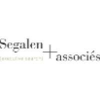 COMPANY_LOGO/ZVlzDFvV1htal80Cju2vNDB8E576teKAOKHcr9W9.jpg