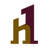 COMPANY_LOGO/b64YLfVezePuvQmu8TC0gPGw1gFm4KJWBNm98WRi.jpg